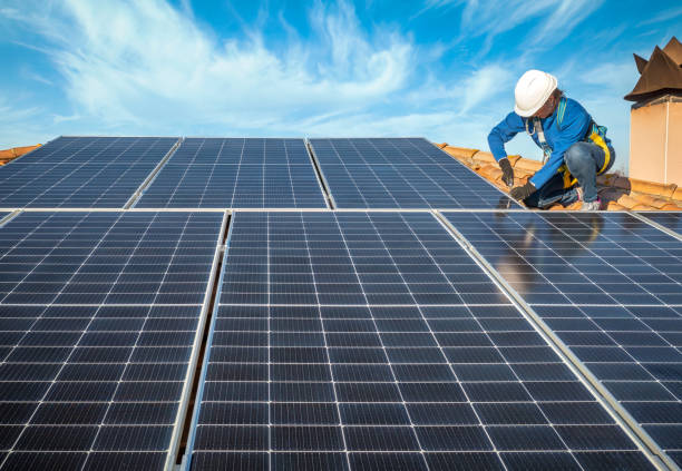 Best Hot Roofs  in Ivyland, PA