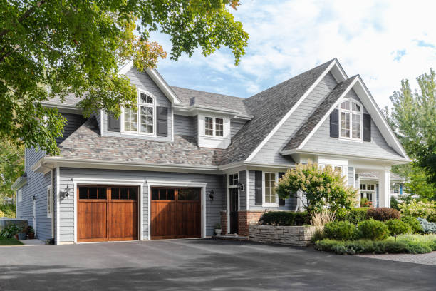 Best Sheet Metal Roofing  in Ivyland, PA