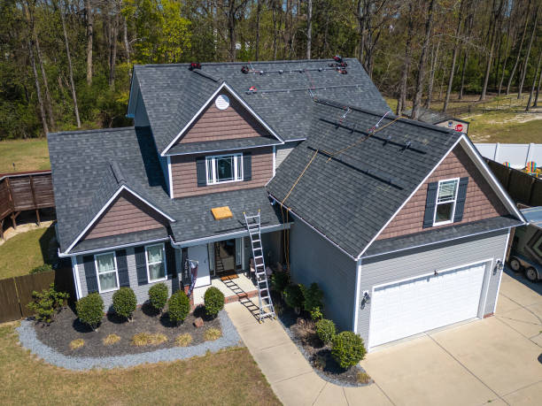 Waterproofing in Ivyland, PA