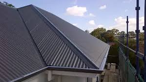 Best Metal Roofing Installation  in Ivyland, PA